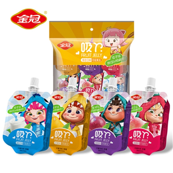 �����������ˮ��ζ��ͯ��ʳ������������ʳƷ��Ʒͼ