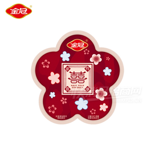 ���˫ϲ��ζ�����̳���Դ��ʳ������ʳ����ʳƷ��Ʒͼ