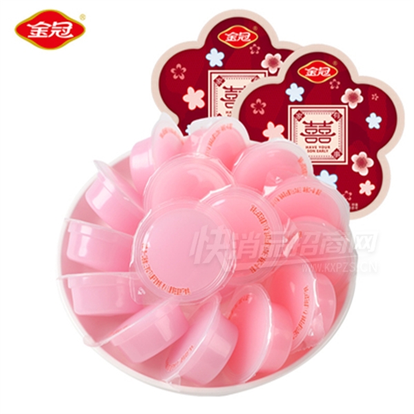 ���˫ϲ��ζ������ʳ������ʳ����ʳƷ������Ʒͼ