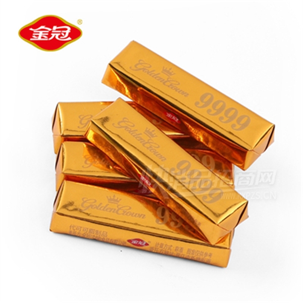 ���ʲ����Һ��ɿ�������ǹ�ϲ����ר��ϲ�ǽ�����Ʒͼ