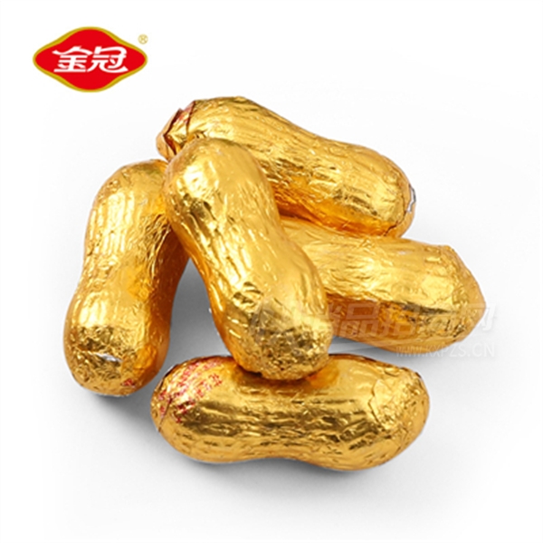 ���ʲ����Һ��ɿ�������ǹ�ϲ����ר��ϲ�ǻ�����Ʒͼ