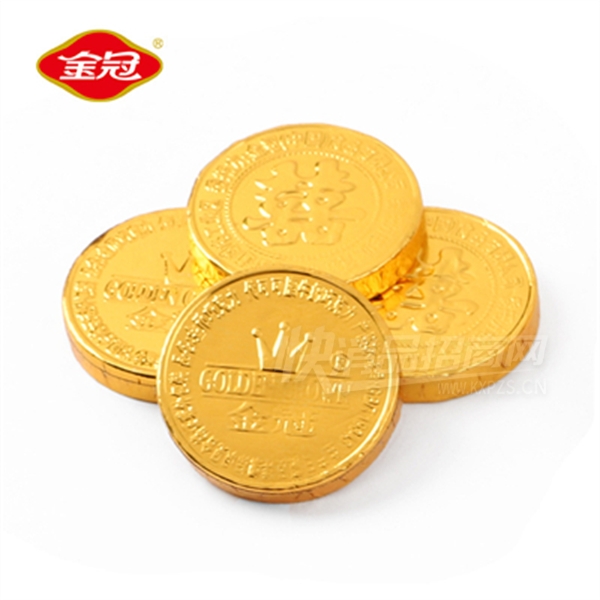 ���ʲ����Һ��ɿ�������ǹ�ϲ����ר��ϲ��������Ʒͼ