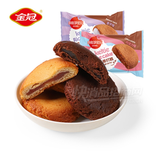 �ڶ��ܶ�����ı�����ʳС������ʳƷ�����ɿ���ζ��Ʒͼ