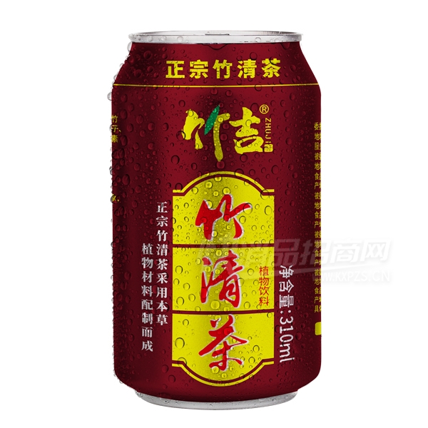 ���ϼ�ֲ����������������Ʒͼ