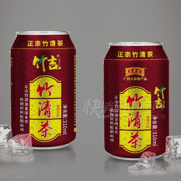 ���ϼ�ֲ���������������310ml��Ʒͼ