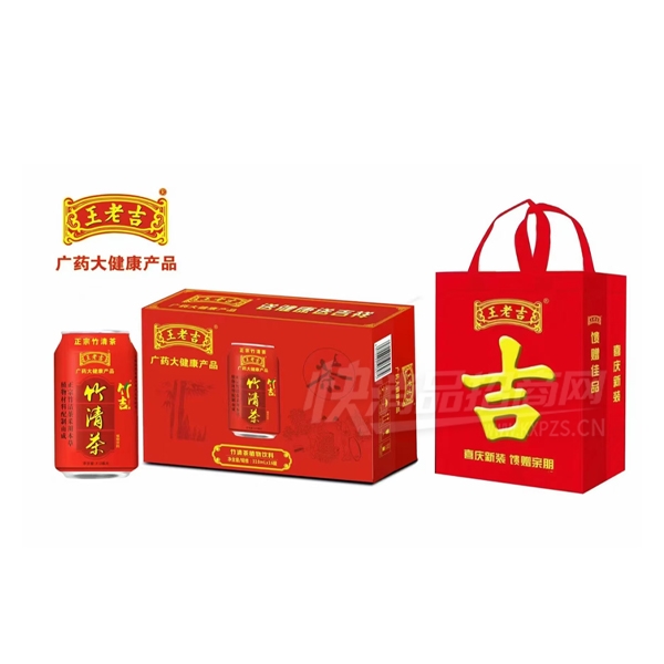 ���ϼ�ֲ���������������310ml��16����в�Ʒͼ