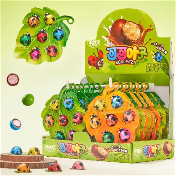 ˵ǹʳ12˿ɿҶӲƷͼ