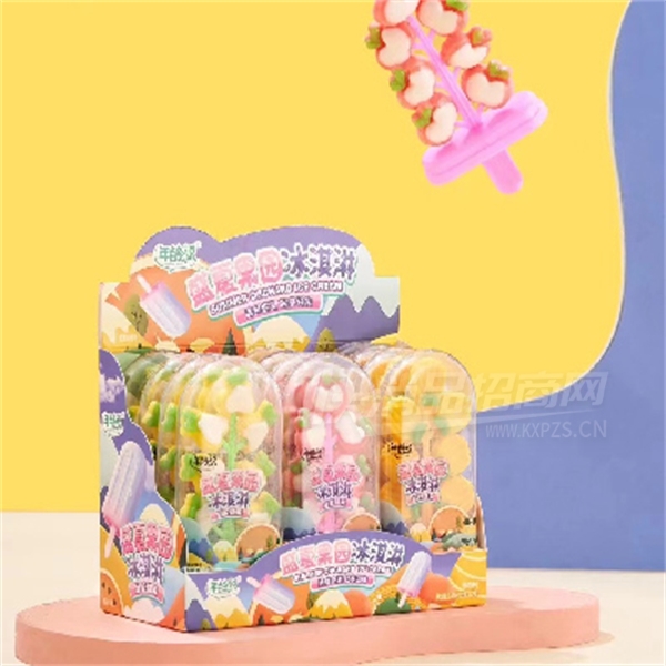 ˵ǹʳ15ʢĹ԰ܣǹƷͼ