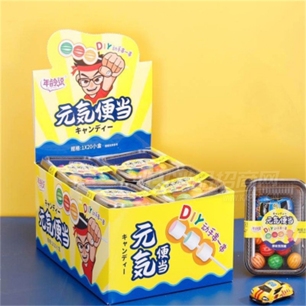 ˵ǹʳ30gԪ㵱ζǲƷͼ