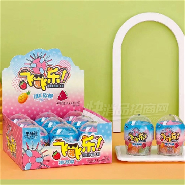 ˵ǹʳ40gɷ(άCǣƷͼ