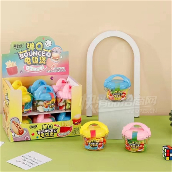 ˵ǹʳ60˵Q緹ҲƷͼ