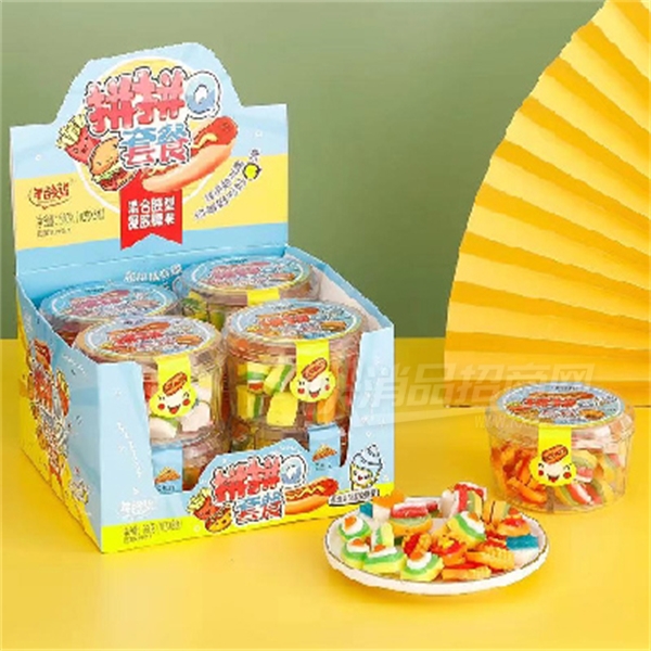 ˵ǹʳ70ƴƴQײͲƷͼ