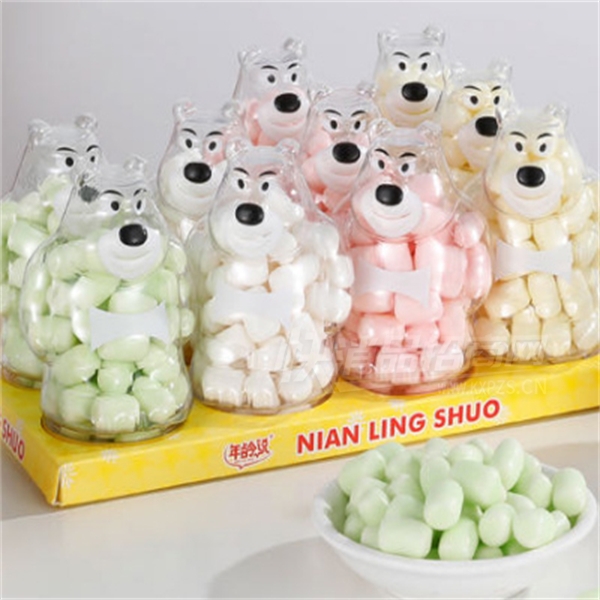 ����˵��ʳ�ǹ�53g��Ƥ�޻��ǿ�ͨƿʳƷ���̲�Ʒͼ