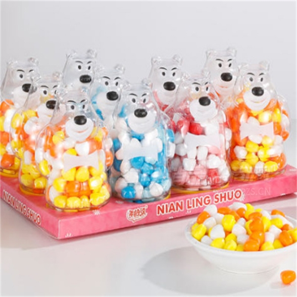 ����˵��ʳ�ǹ�110g�׹�ѹƬ�ǿ�ͨƿ��Ʒͼ