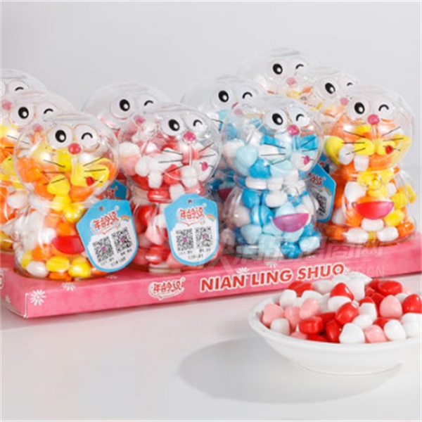 ����˵��ʳ�ǹ�110g�׹�ѹƬ�ǿ�ͨƿʳƷ��Ʒͼ