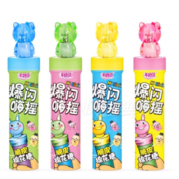 ����˵��ʳ�ǹ�����ʳƷ30g��Ƥ�޻��ǲ�Ʒͼ