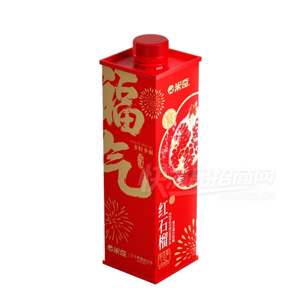 ϯ֭1.5LƿװϹ֭Ϻʯ֭