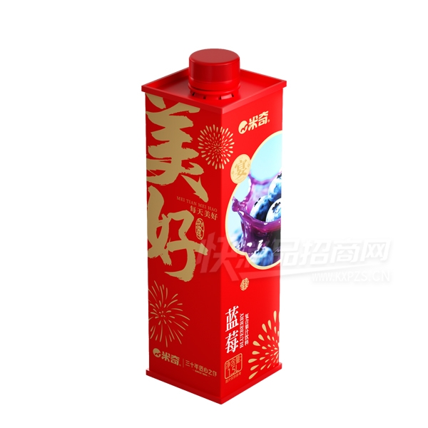 ϯ֭1.5LƿװϹ֭ݮ֭Ʒͼ