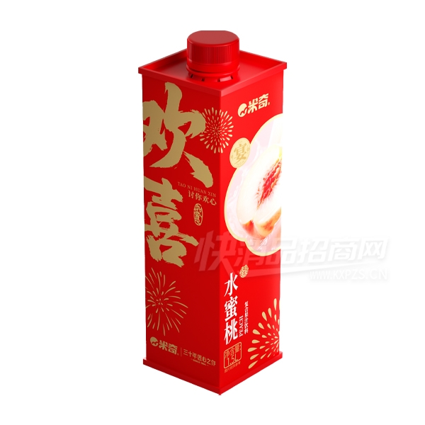 ϯ֭1.5LƿװϹ֭ˮ֭