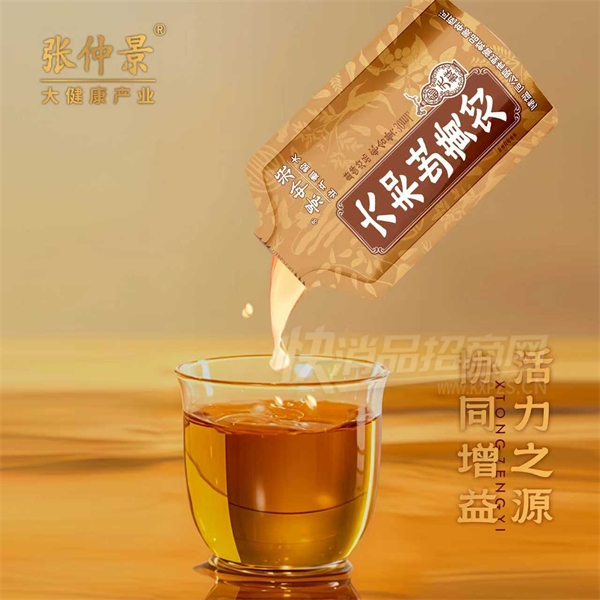 ���پ���ζ�ػ���ֲ����Ʒ�������ϲ�Ʒͼ