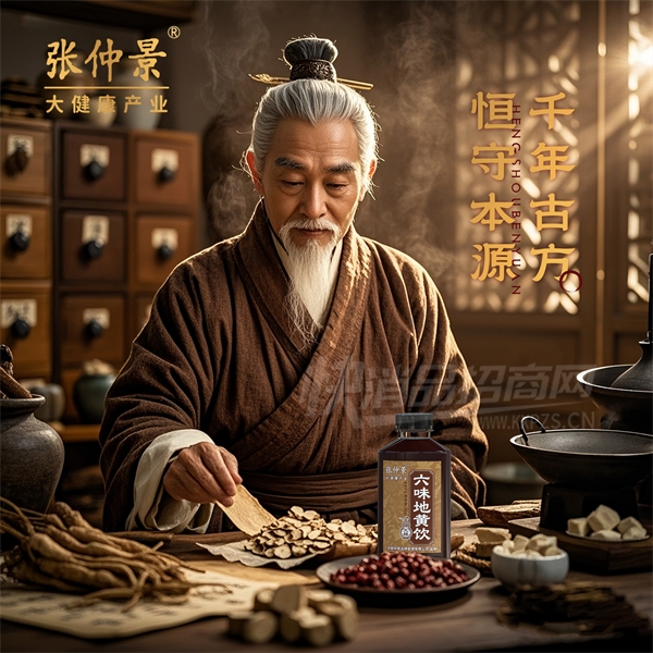 ���پ���ζ�ػ���ֲ����Ʒ������Ʒ��Ʒͼ