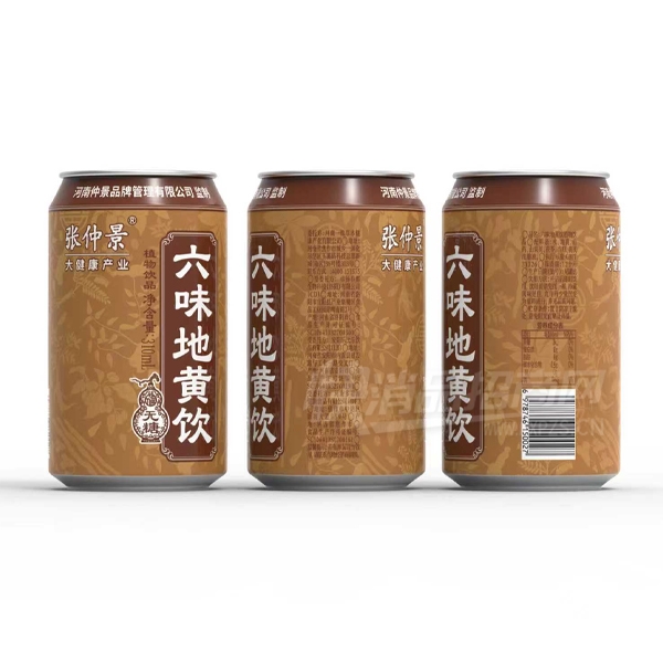 ���پ���ζ�ػ���ֲ����Ʒ��������310ml