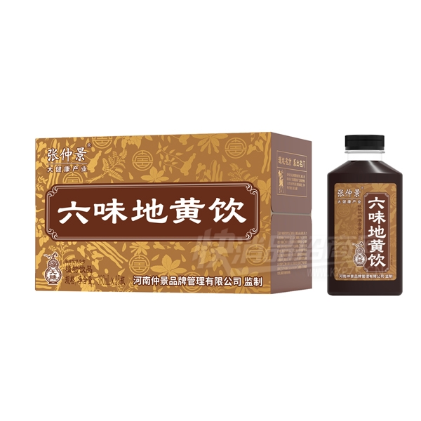 ���پ���ζ�ػ���ֲ����Ʒ��������380ml��15