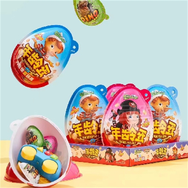 䵰(+ɿ)ʳƷʳǹ߲Ʒͼ