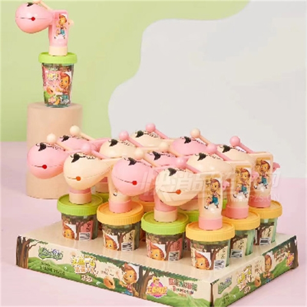 30ľһ÷ȫǣʳƷʳǹ߲Ʒͼ