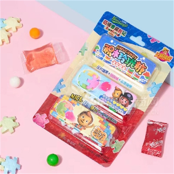 28˻ľʳƷʳǹ߲Ʒͼ