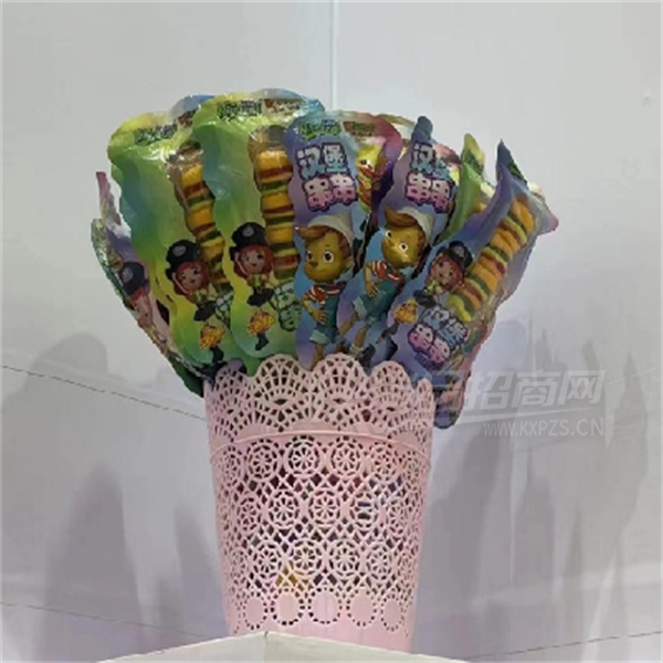 22˺ͰװʳƷʳǹ߲Ʒͼ