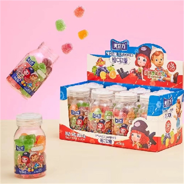 ˬ����68��άc���ǹ���ˮ��ζ����Ʒͼ