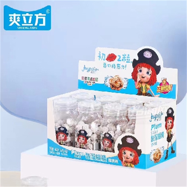 ˬ����60����÷ζ����ζѹƬ�ǹ���Ʒͼ