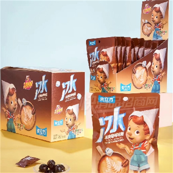 ˬ22˱ˬζʳƷʳǹ߲Ʒͼ