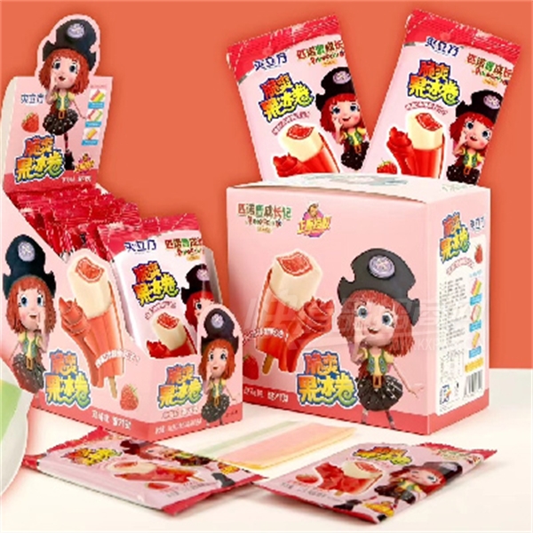 ˬ12˴ˬݮζʳƷʳƷͼ