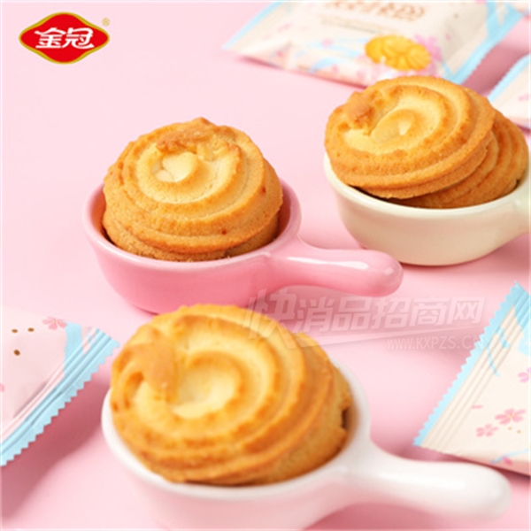 ���Ī��ţ��ζ������ɽ����ʳ����ʳƷ��װ��Ʒͼ