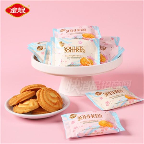 ���Ī��ţ��ζ������ɽ����ʳ����ʳƷ���̲�Ʒͼ