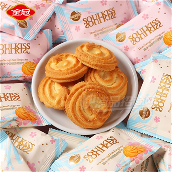 ���Ī��ţ��ζ������ɽ����ʳ����ʳƷ��Ʒͼ