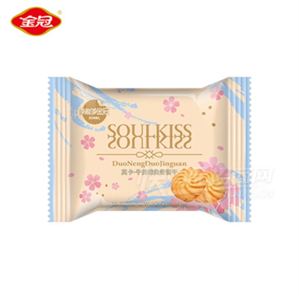 ���Ī��ţ��ζ������ɽ����ʳ����ʳƷ��ɫ��Ʒͼ