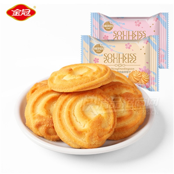 ���Ī��ţ��ζ������ɽ����ʳ����ʳƷ������Ʒͼ