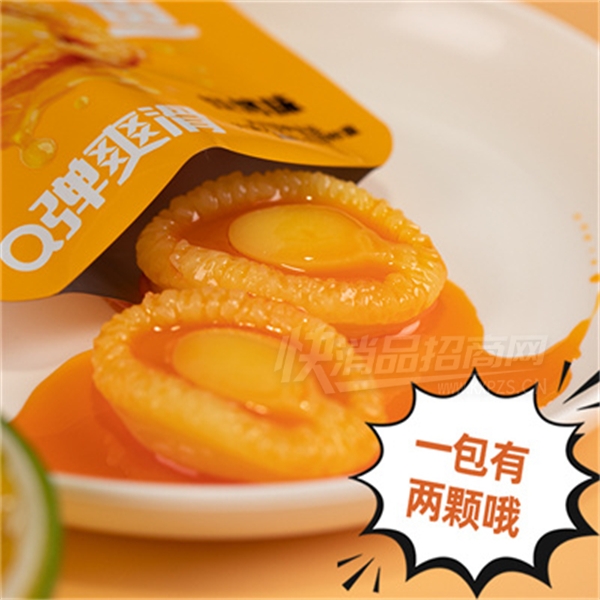 �ɶ�ħ���ر���һ��������ʳ�տ�С��������ʳ��Ʒͼ