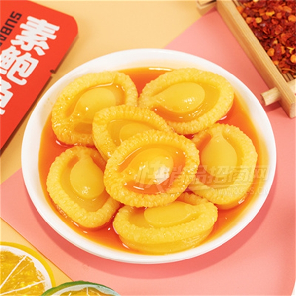 �ɶ�ħ���ر���һ��������ʳ�տ�С��������ʳʳƷ��Ʒͼ