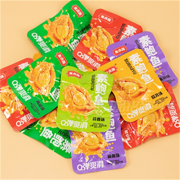 �ɶ�ħ���ر���һ��������ʳ�տ�С��������ʳʳƷ���̲�Ʒͼ