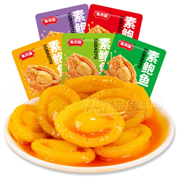 �ɶ�ħ���ر���һ��������ʳ�տ�С��������ʳ���̲�Ʒͼ