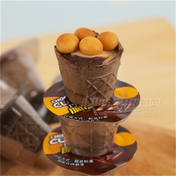 ɶɿ౭ʳ򱭴ɿ֬ͲıɴƷͼ