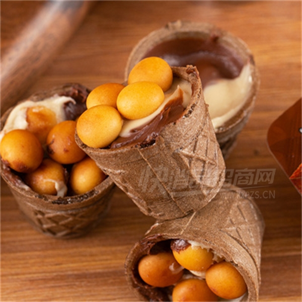 ɶɿ౭ʳ򱭴ɿ֬ͲıʳƷƷͼ