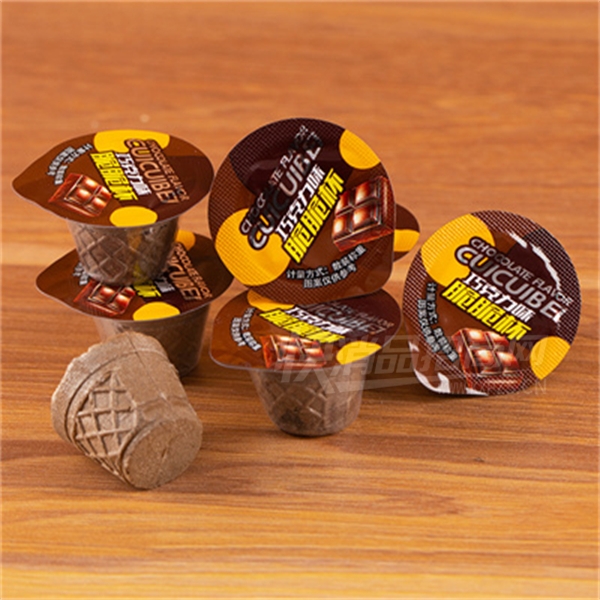 ɶɿ౭ʳ򱭴ɿ֬ͲıʳƷ̲Ʒͼ