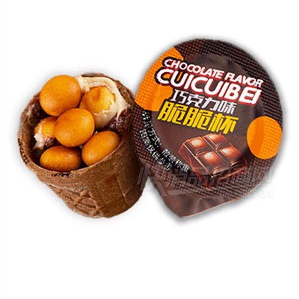 ɶɿ౭ʳ򱭴ɿ֬ıɲƷͼ