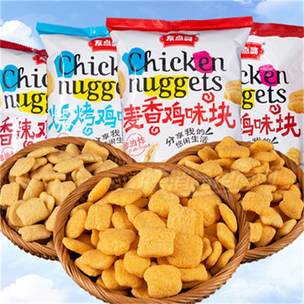 ѵ˼ζʳƷ칫ʳ׷С105gƷͼ