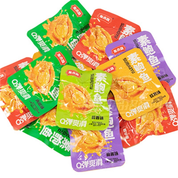 ѵħرһʳտСʳƷͼ